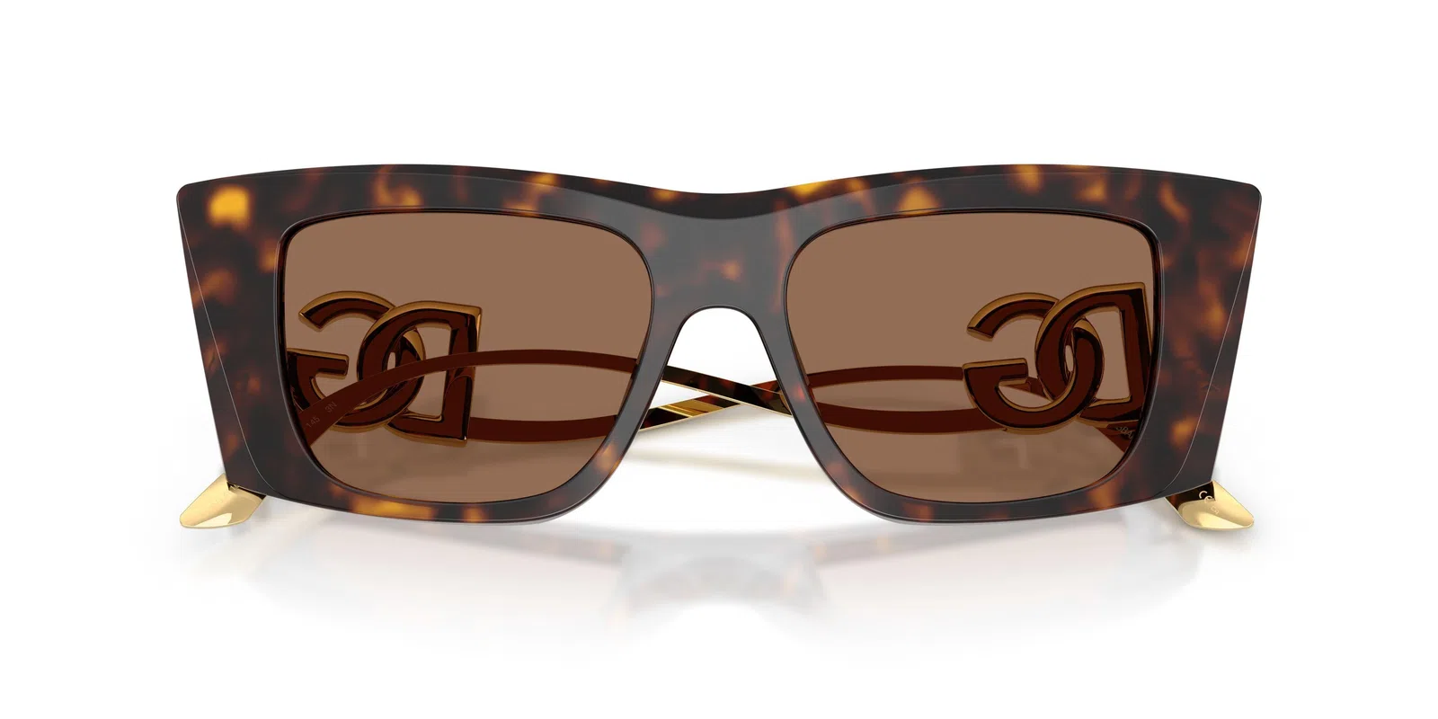 Dolce & Gabbana 4510 Sunglasses - view 18